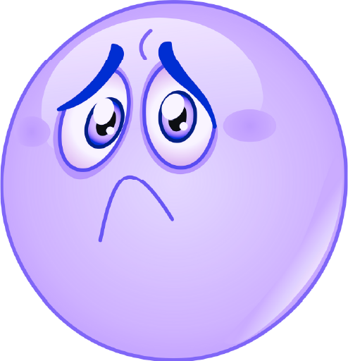 ChaseBet Betslip Image